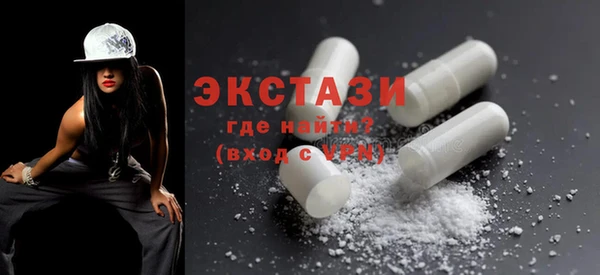 дурь Абинск