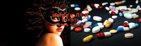 дурь Абинск